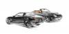 The Best Odds: 2000-01 Qvale Mangusta