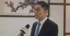 PNG's closure of Taipei office underscores one-China principle as irresistible historical trend: ambassador