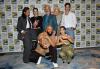 Marvel announces ‘Black Panther III’ at Comic-Con