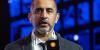 Booted from Malaysia, tech guru Balaji Srinivasan finds a new patron for his ‘nomad’ commune: Kazakhstan