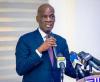 Don’t admit outside CSSPS – Minister directs SHS heads