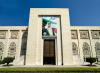 Kuwait strongly condemns repeated Houthi attacks on ships in Red Sea