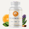 Phytomem One Reviews: Brain Wellness Supplement Launches With 10-Ingredient Botanical Formula