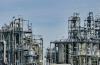Cyprus aims to become reliable energy exporter, minister tells Economist forum