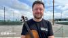 Traditional Irish music and dance 'belong to everybody'