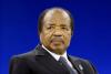 Cameroon: Paul Biya’s 48-day absence sparks debate over government inaction