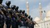 'A glass house fearing stones': Do Yemen's Houthis have the capacity to wage a multi-front war?