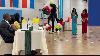 Miss Juneteenth ENC pageant keeps Juneteenth spotlight going in New Bern