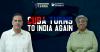 As US Tightens Squeeze, Cuba Turns To India