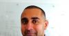 Balaji Srinivasan’s Network School relocates to Kazakhstan after Malaysian authorities pull the plug