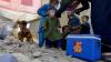 Pakistan sees decline in environmental polio positivity rate to 13.1pc