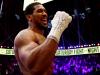 Joshua comes back twice to knock out Prenga and set up Fury showdown