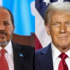 Rising Red Sea attacks push US to deepen Somalia engagement