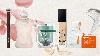 Don't waste money on luxury beauty that disappoints – these 12 Space NK buys are worth the spend