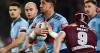 NRL prodigal son Zac Lomax signs with PNG Chiefs