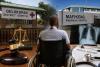 North West health held liable for teacher's brain damage after delaying treating stab wounds