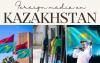 Foreign media on Kazakhstan: Kazakhstan targets further reduction in shadow economy with AI-driven monitoring; Kazakhstan’s SCAT Airlines to launch freighter operations