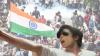 Why a millennial-era Michael Jackson song struck a chord with India's Gen Z protesters