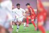 Bahrain and Oman settle for exciting draw again