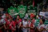 Power beneath the surface: Mining, politics and the Marcos dev’t agenda
