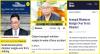 Other nations’ ministers stepped down following deadly ferry disasters