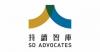 Talent Wins the Future: Can Hong Kong Lead?