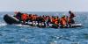 IRAN INFILTRATION: Tehran Accused Of Smuggling Operatives Into Britain Through Channel Migrant Routes