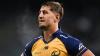 Prodigal son Zac Lomax locks in whirlwind NRL return with PNG Chiefs