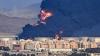 Houthis escalate Red Sea crisis with missile and drone attack on Saudi Arabia