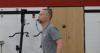SPORTS PAGE | Eric Crawford and Haley Schoengart on Louisville's Bahamas trip