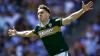 Kerry vs Mayo live stream FREE: How to watch All-Ireland SFC final without paying a penny