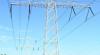 Real estate agents now also report that grid congestion is delaying housing projects