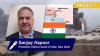 India's silence over US attacks on Chabahar exposes contradictions in its Iran policy: Journalist