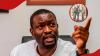 Kenyans unearth video of Edwin Sifuna blocking police from firing at 2024 anti-finance protesters