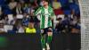 He has started learning English: Betis settle on their plan regarding El Zalzouli