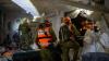 Defense Ministry asks Knesset to extend nationwide declaration of home front emergency