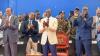 Ruto, Sakaja launch SHA cover for 7,820 Nairobi Community Health Promoters, hail them as backbone of universal healthcare