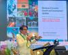 Property sector urged to integrate renewable energy into their real estate projects