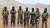 It’s time Israel arms the Kurds and helps to bring about Kurdistan - opinion