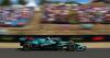 Hungarian Grand Prix Saturday: Teams & Drivers report from Hungaroring