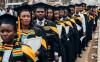 FAUZ: Why Kenya should develop youth leaders, not just graduates