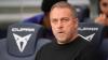 Flick surprises Barcelona duo with exclusion decision