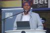 Biggest Braai serves up unity, laughter, lasting memories
