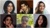 'Dear cockroaches': Bollywood stars salute Gen Z after education minister quits