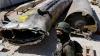 Iran improving cheaper, more accurate missiles that put target on entire Middle East - report