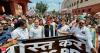 Ayodhya set to replace paper leak row as Opposition's next battle in Parliament