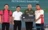 67.9 Pct Of Companies In Sabah, Sarawak, Labuan Enjoy Benefits From SKDS New Sector Registration