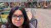 I stayed at the Alton Towers Hotel with 2 kids - here's my honest review