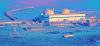 No need to panic: What really happened at Koeberg Nuclear Power Station