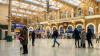 Two of the UK’s busiest train stations to close TODAY for monumental £20million upgrade – and won’t reopen for a month
